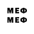 Марки 25I-NBOMe 1500мкг Feedjas